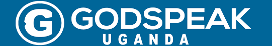 Godspeak Uganda